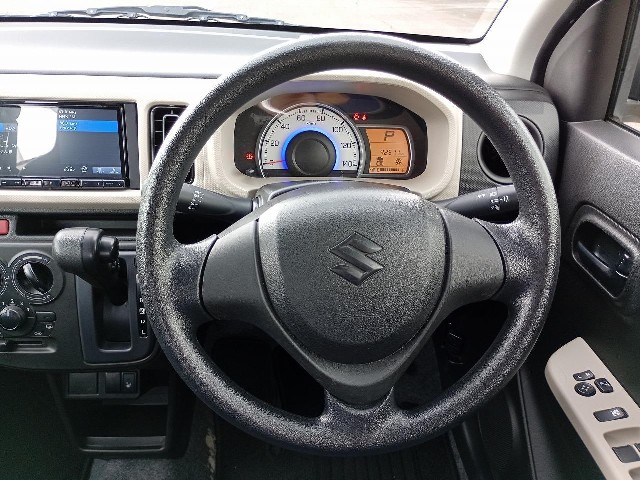 17a730cc2591d1bb4b4d88d785576a55.jpg