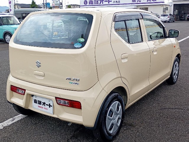 7acf556151195e870dd747254b32b6bc.jpg
