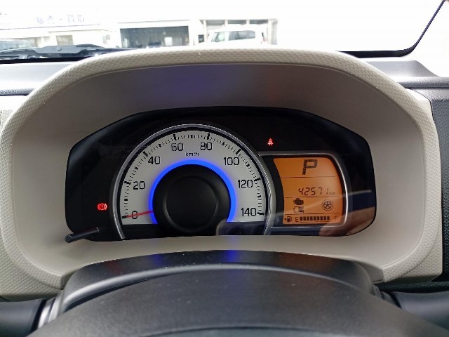 c45d46f324eedb193f5d59b63510e24b.jpg