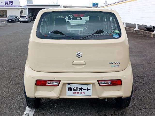 c563db4e77d8422301e61b5e7c68e209.jpg