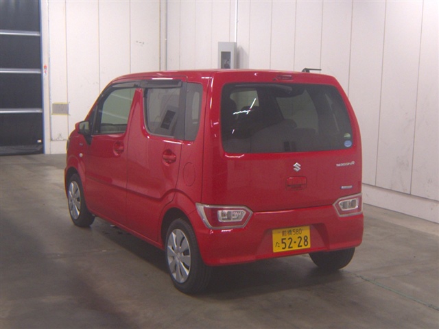 05.jpg