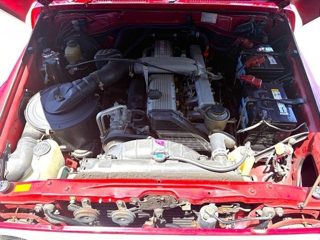 46dc55c706fb2da9c3d36dd159265a76.jpg