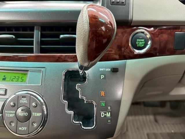 4c6b60c65c1a63226c684daf1a5ba37e.jpg