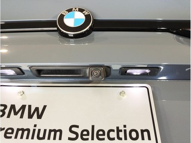 8e303afbb88749c58aca13e8e678edd9.jpg