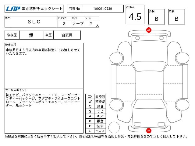 994cbf094e55aca8374076dbbfaf4411.jpg