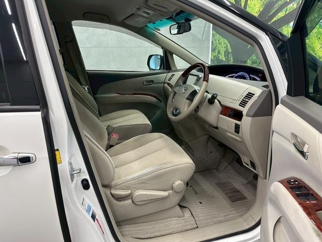 a64cc180acf04cafa85d2ce06bd6b0ed.jpg