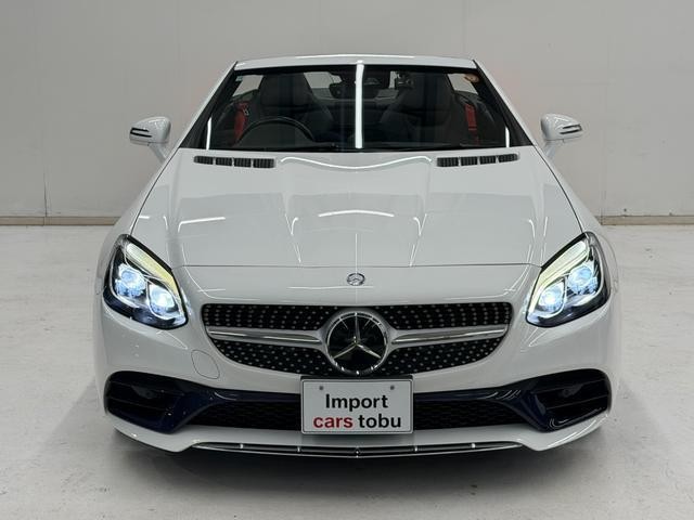 bb3345fd8d915b0e447b0e3a26f17872.jpg