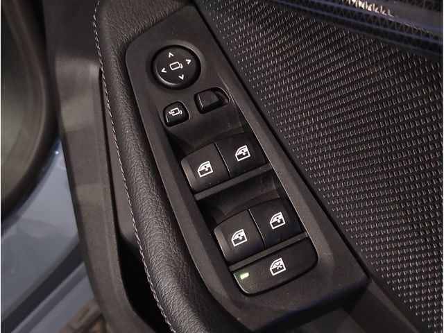 f14fd9a2c4aaa78b331a3da09df9dfb7.jpg