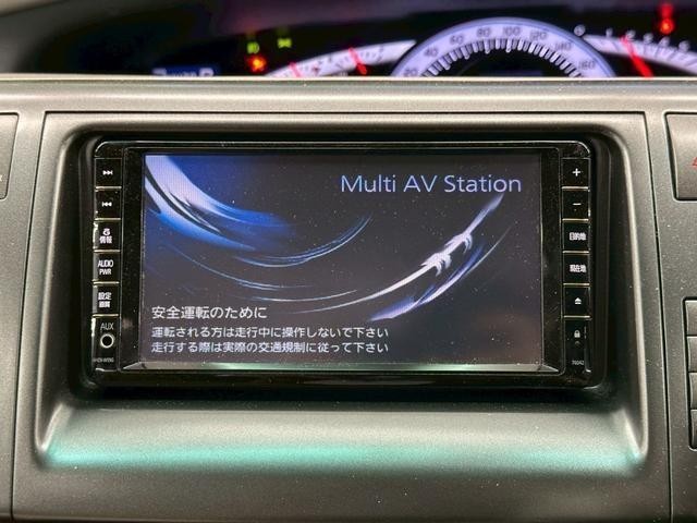 f41580f60d82d382153fe6b3efca7542.jpg