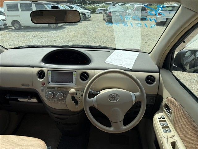 06.jpg
