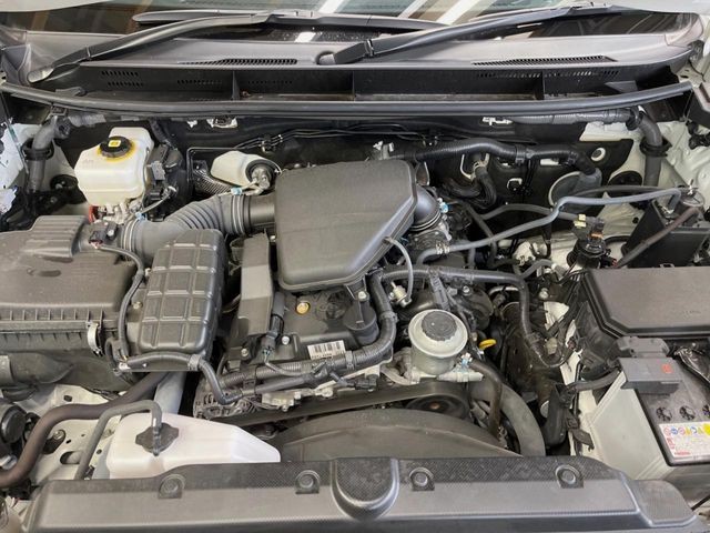 70273b2331505489a975cdaa838f6705.jpg