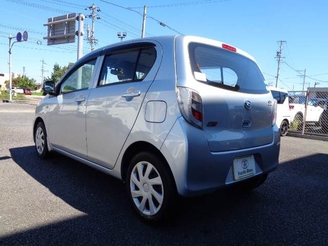 8ede78ab6f8e8a09d267568e6f460cfc.jpg