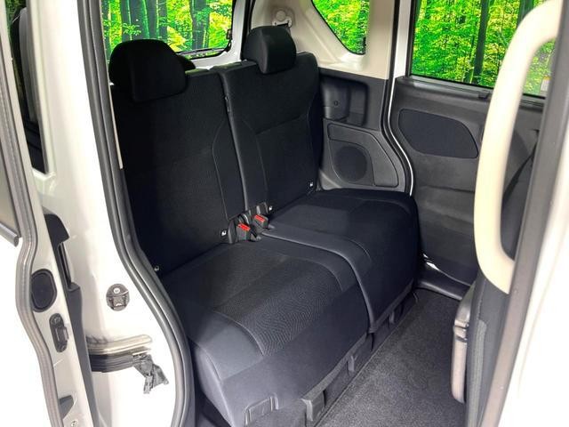 27daf60d1708d6a584c5db6c6fd4e150.jpg