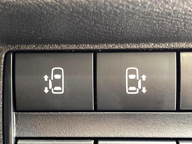 88e9c8e1d0d0811fd91df139ae1ab283.jpg