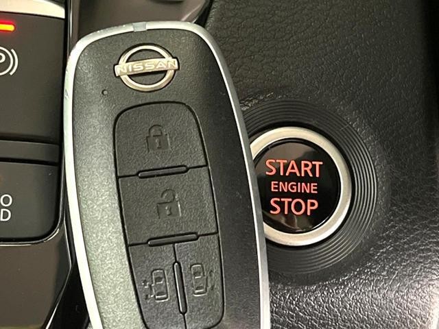 ce638f97c9a3f7be6300393bf6e37e65.jpg