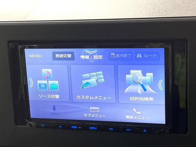 d16208c7ee721af8e3ad22ba9245877f.jpg