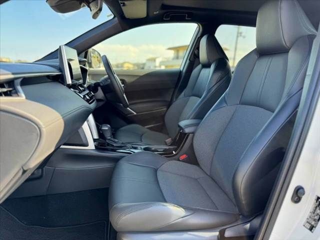 cfef6f445731ce8ac18be2caaf216f9f.jpg