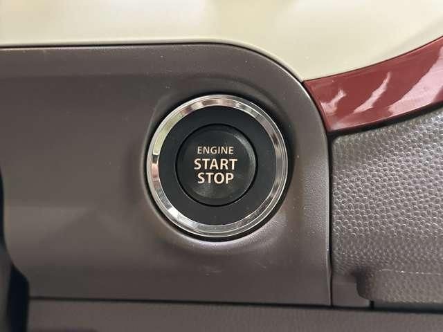 db36553f4f80addc366e5a7eeb9549b6.jpg