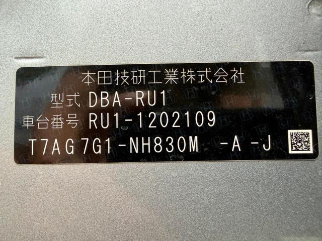11ba6939a9ff6de1b3fe3817feafc1ec.jpeg