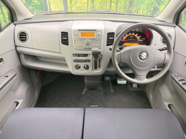 648fc176e301986e1588458e3f02b415.jpg