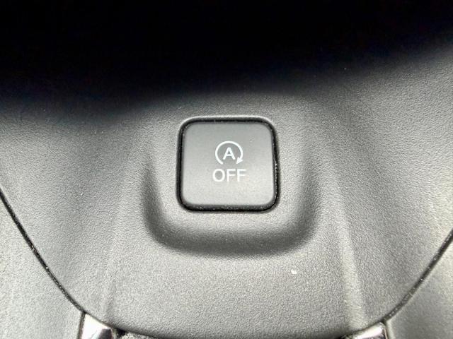 87e3991bf177ae9bf4974cdbc49cfadc.jpeg