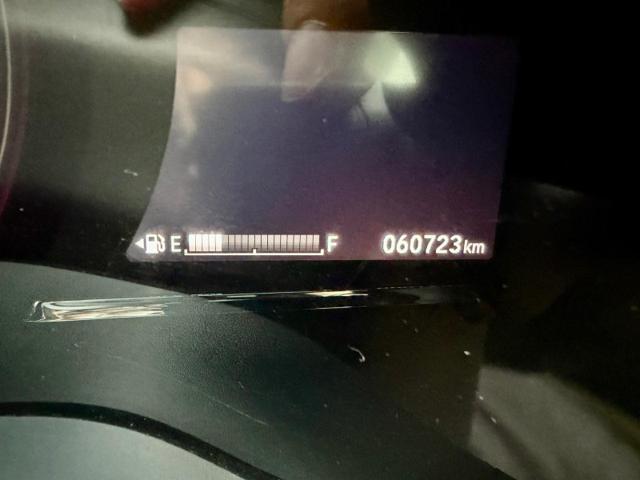 d18cd978494395ff74eeaa9dd7089e52.jpeg