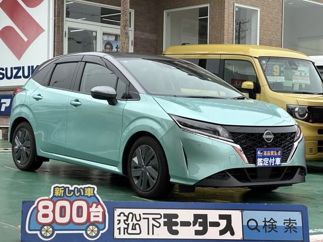 c834c183abe7bab3ce4550ffdc1f3fcf.jpg