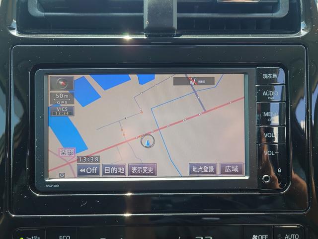 1abd8aa3d41c1eccc8a84954f52ce5b9.jpg