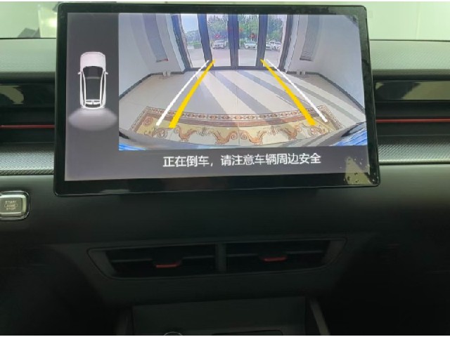765fc11e6c2ea74c9e897066650de348.jpeg