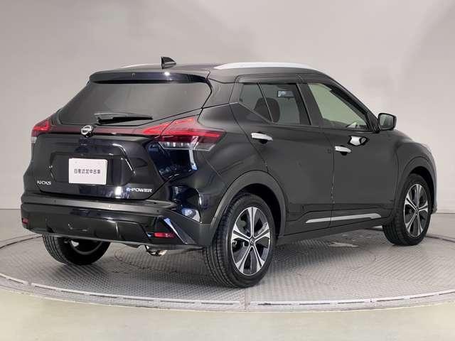 1101688A20260801E00107.jpg