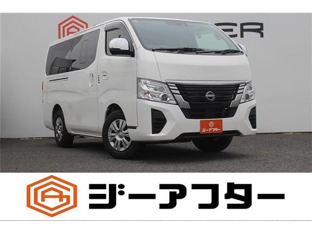 e350102ff42645c53304d3d227a879b2.jpg
