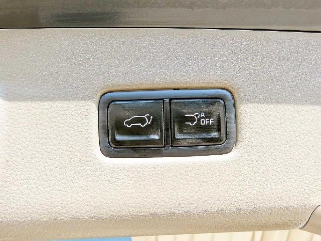 435e52ee10399787406d371207143d4f.jpeg