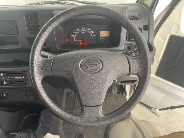 99cd3ccfaf9d3c5661ebea4db41222d1.jpg