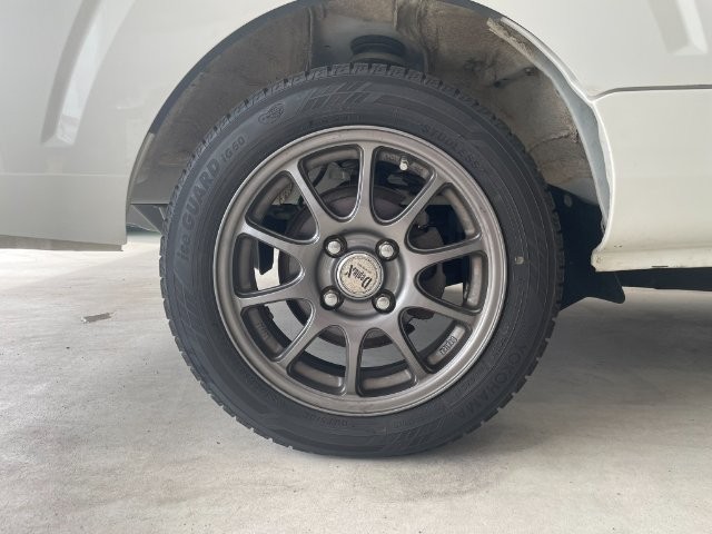 f1d9266174394053754865c310fc558a.jpg