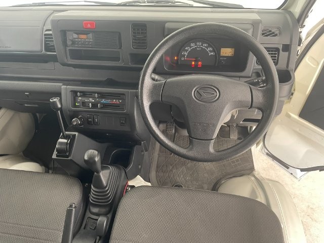 fde1714adbedc441a331919303db3110.jpg