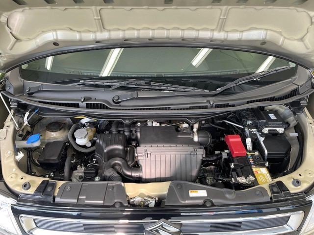 8411ff909d47ff1dd8fc9a3f38866508.jpg