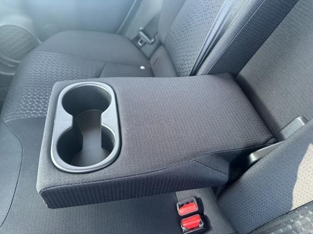 48b1fb6fa6ceddecffd7f0453376603f.jpg