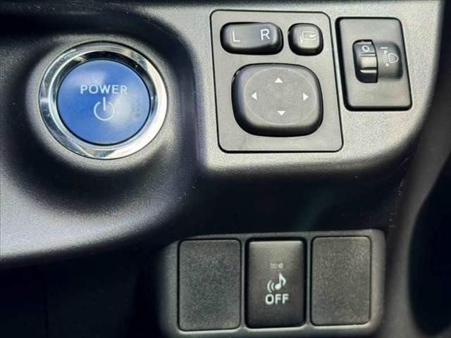 70f681031939654e99f525fd3dd501ed.jpg