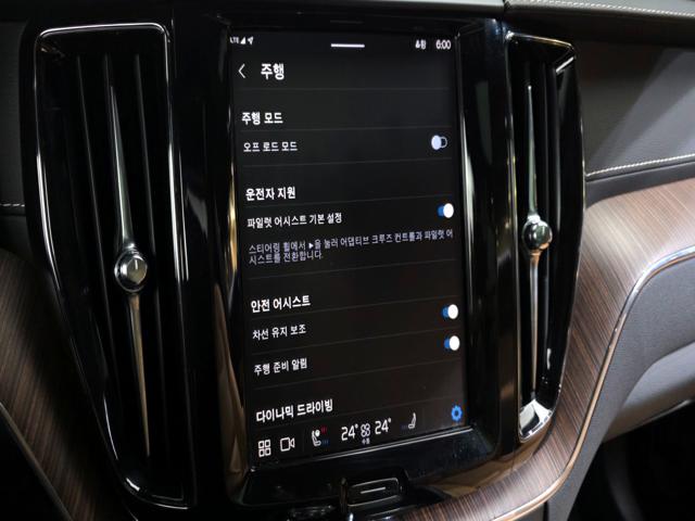 ac28fd1657dbda812ae3a803c3002c83.jpeg