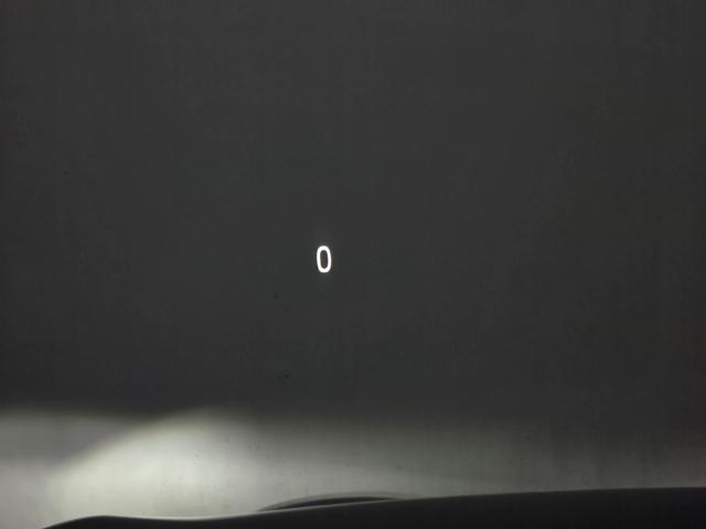 c2735d2cb371c147ea1216df77059061.jpeg