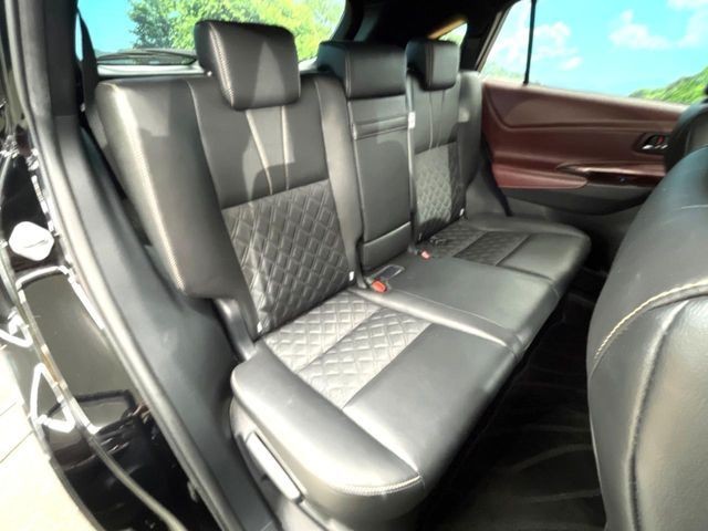 c9ead304d76b0c206858e258198032cc.jpg