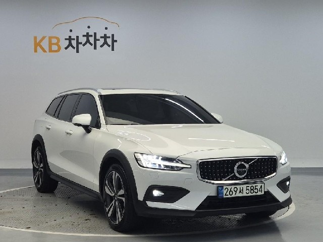 6061000897R4.jpg