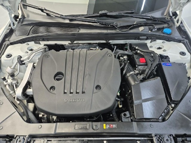 6061000897R5.jpg