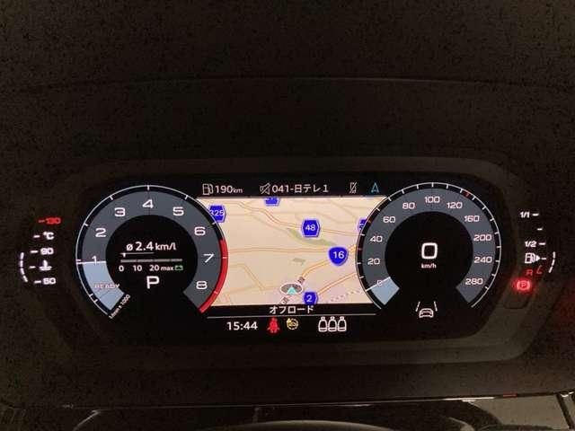 901b67e4bf4861e9034def4624437b3c.jpg