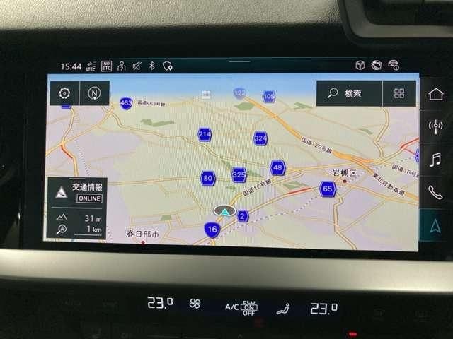 ba930eee17941dc9da165d9ab14020d5.jpg