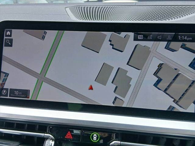 ce83e97612fac318fac5f4cc87bbd081.jpg