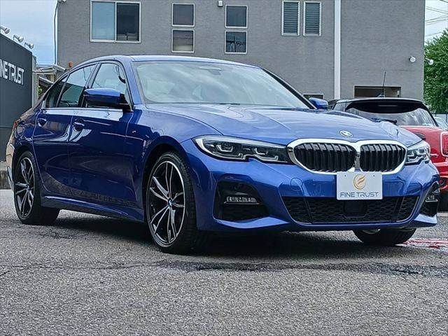 e3012004d0c8b2a9d0e56d9fa0cd8f75.jpg