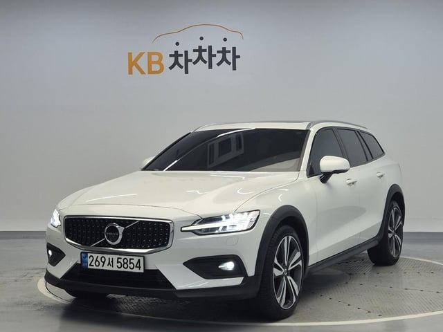 6061000897R1.jpg