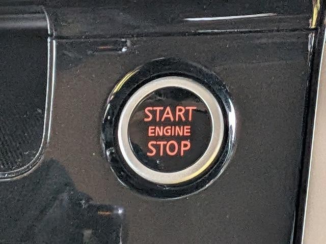 0560069A20260911W00110.jpg