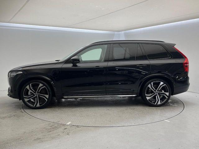 b556b28b17b04c5502bb41ce4676ed72.jpg